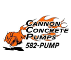 Cannon Pumps
